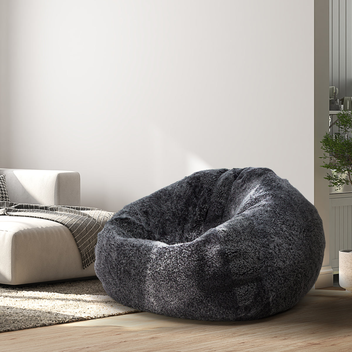 Sakwa L Premium
