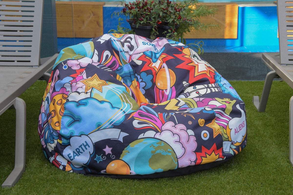 Pufa Sakwa M Modern Velvet