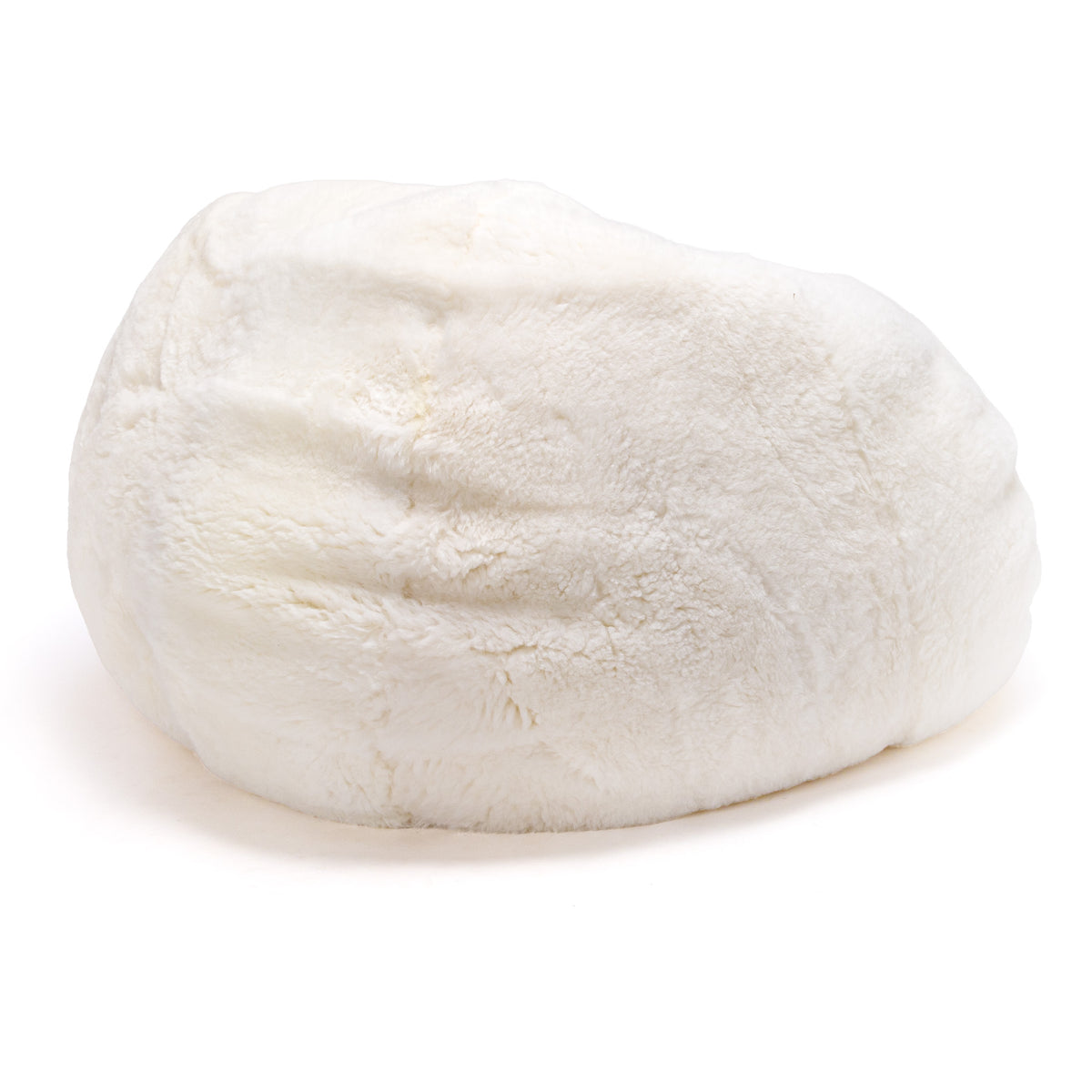 Pufa Sakwa Premium