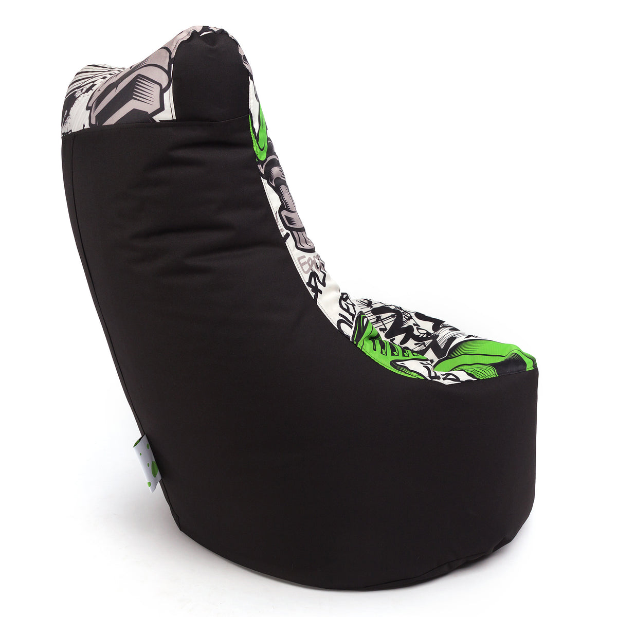 Seat L Modern