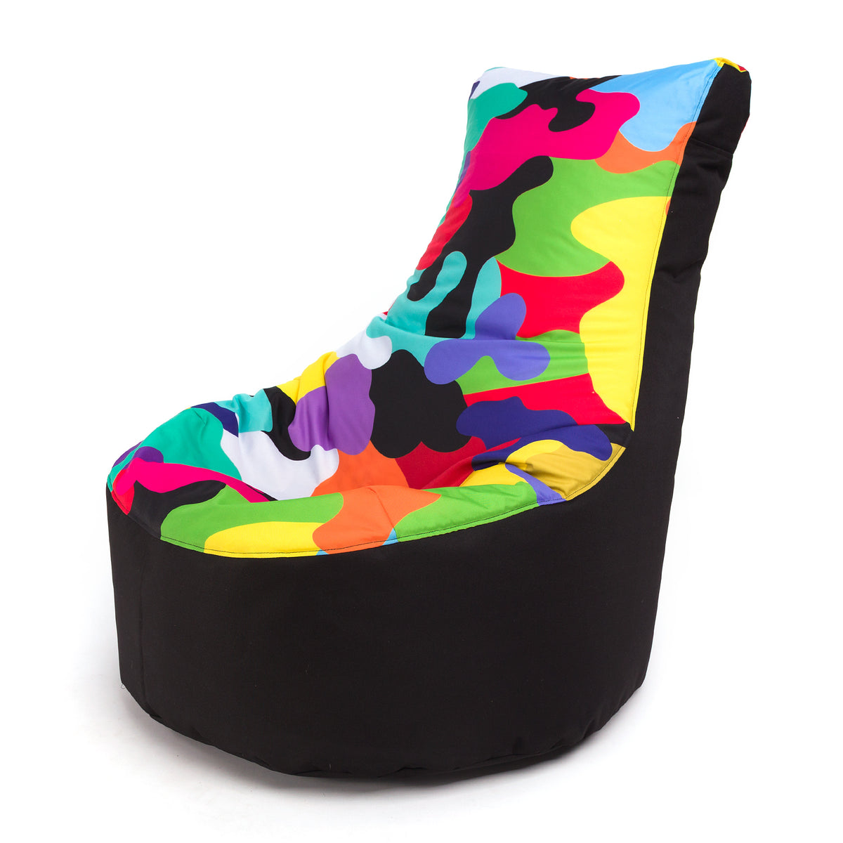 Seat L Modern