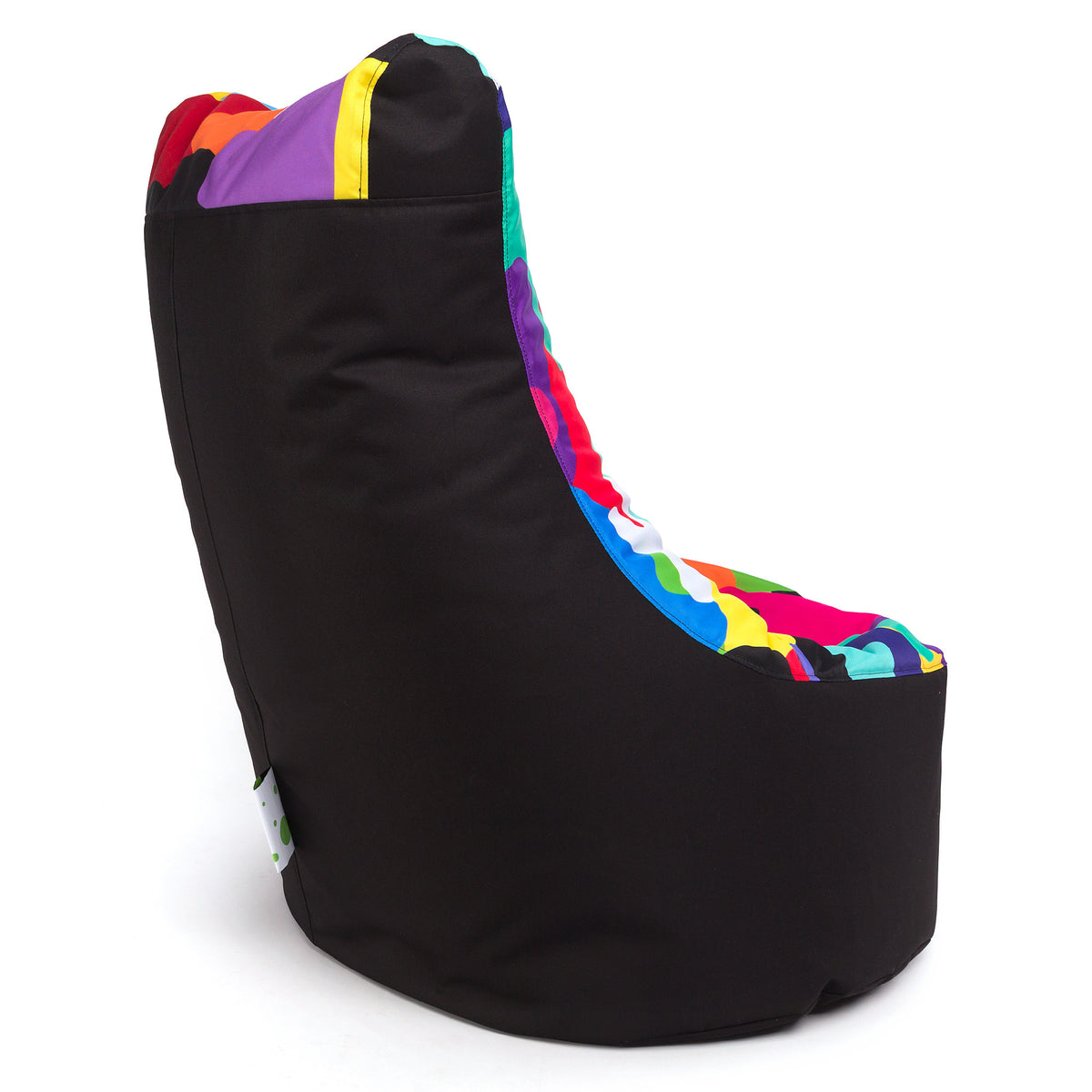 Seat L Modern