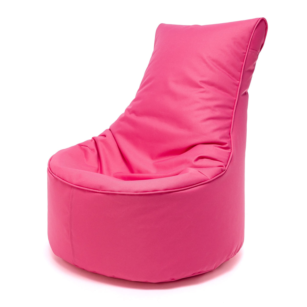 Fotel Seat L Poliester