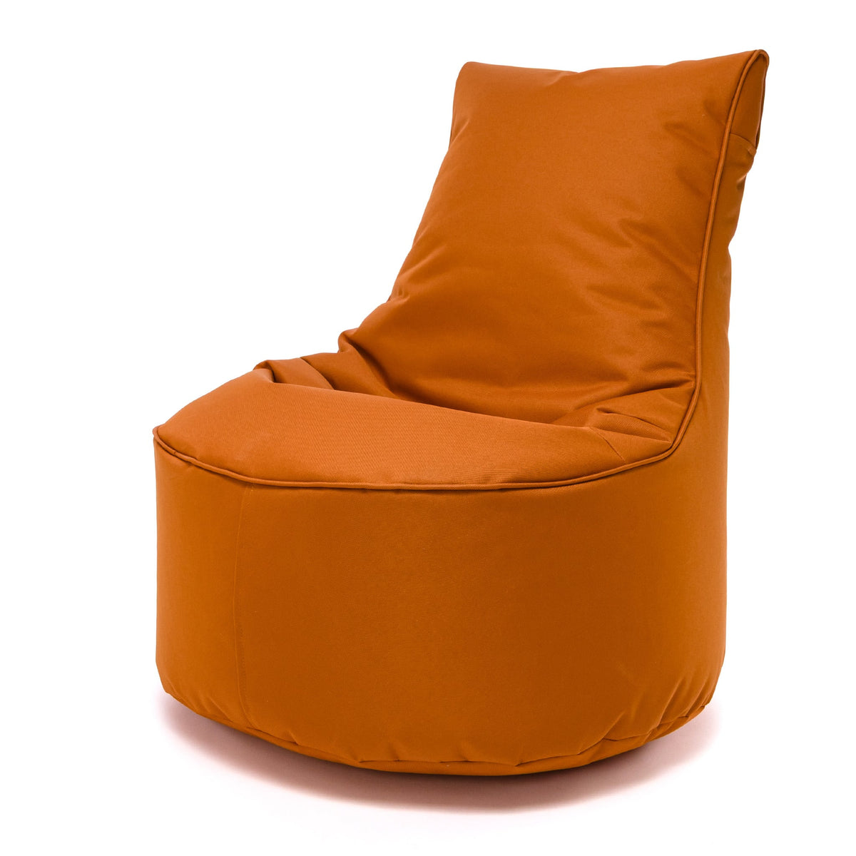 Fotel Seat L Poliester