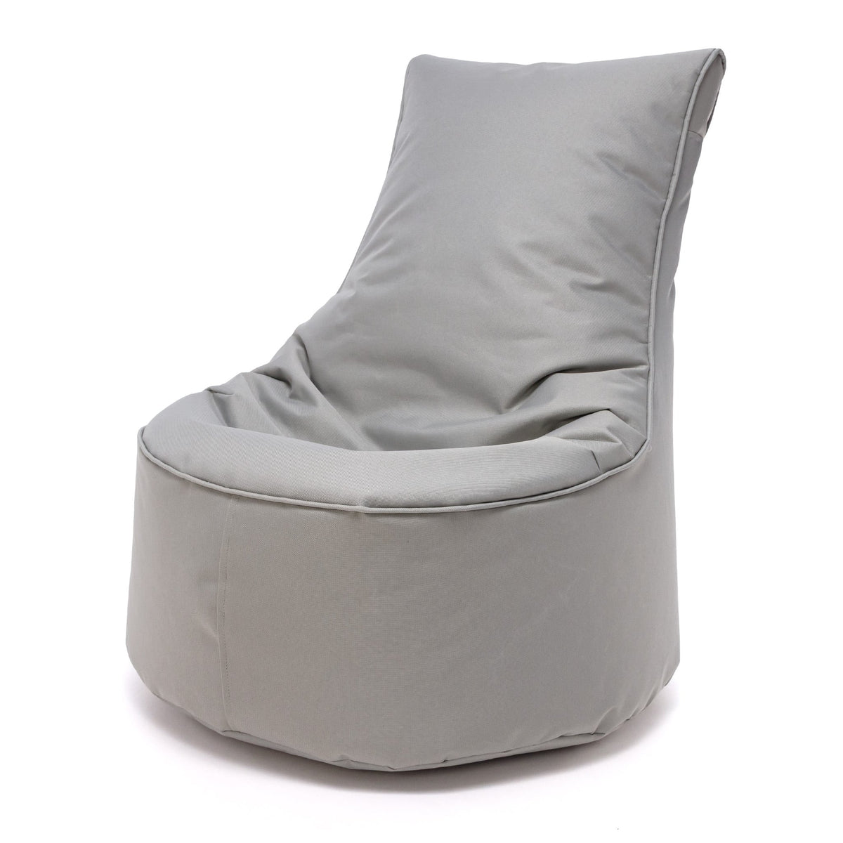 Fotel Seat S Poliester