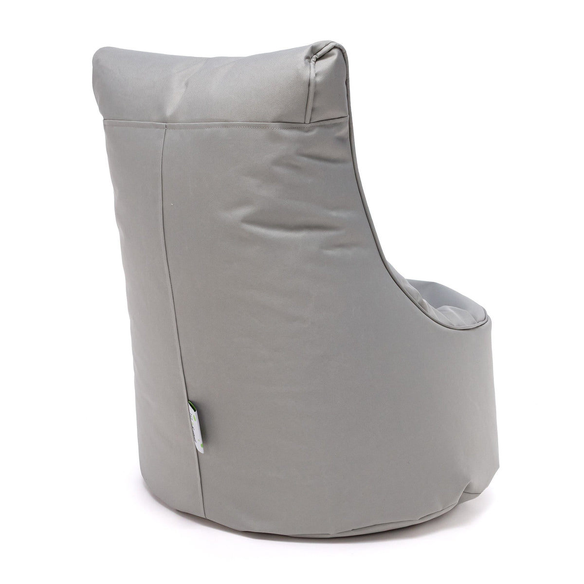 Fotel Seat S Poliester