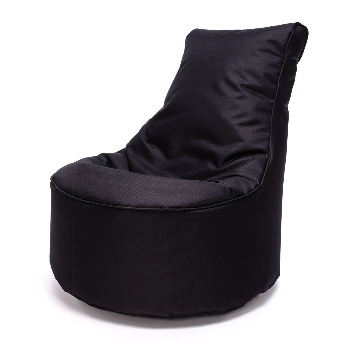 Fotel Seat L Poliester