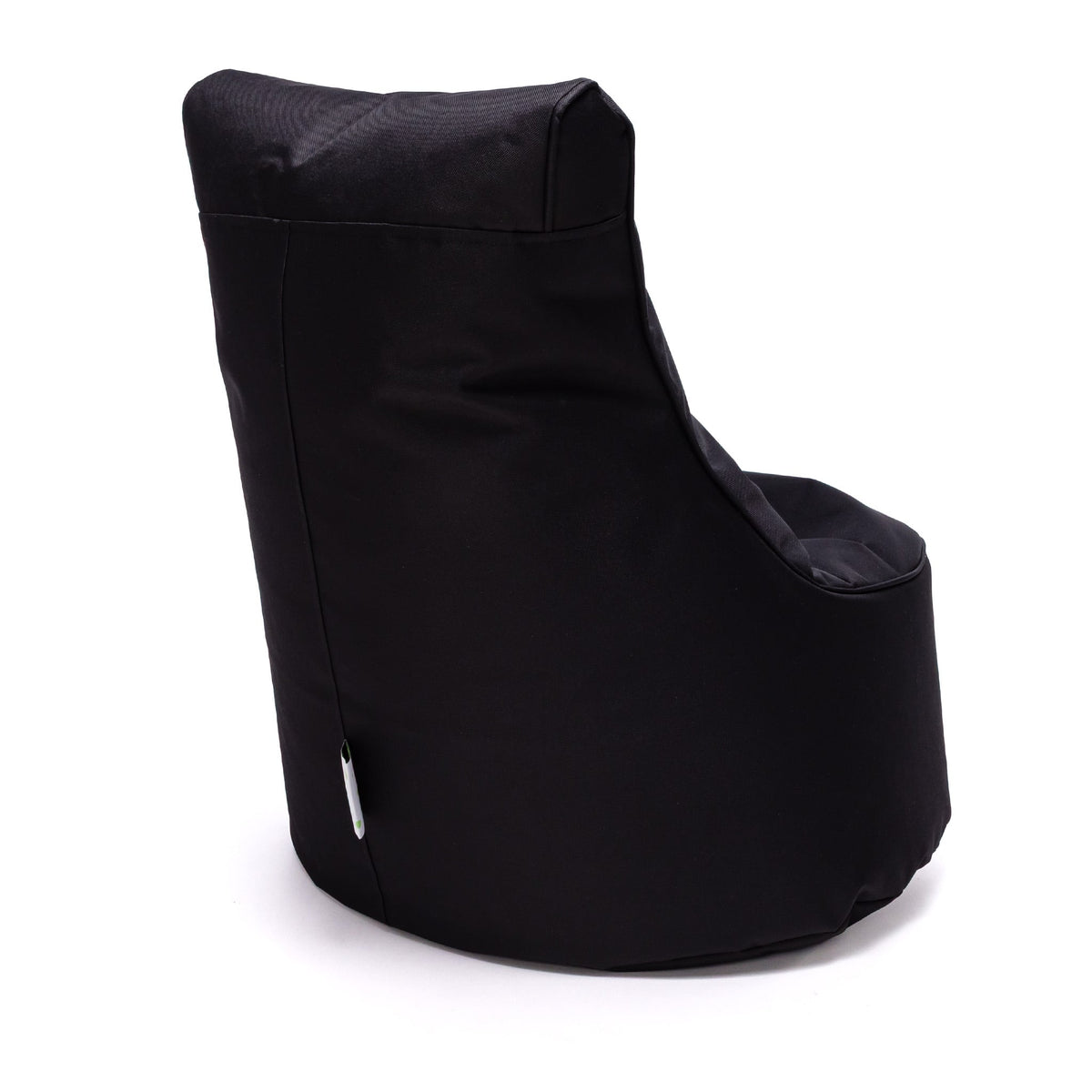 Fotel Seat S Poliester