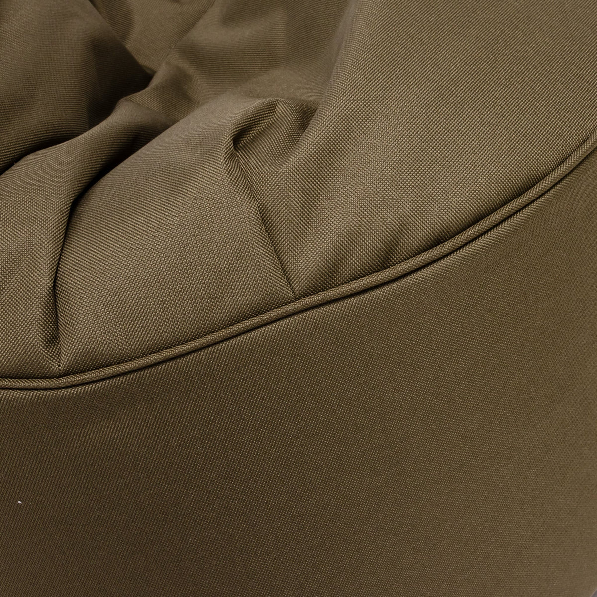Fotel Seat S Poliester