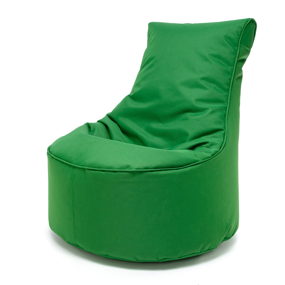 Fotel Seat S Poliester