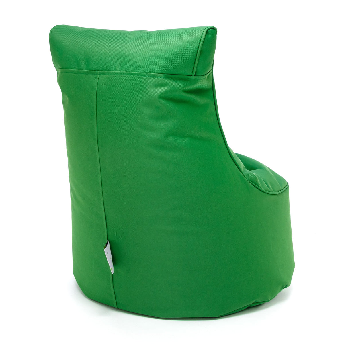 Fotel Seat L Poliester
