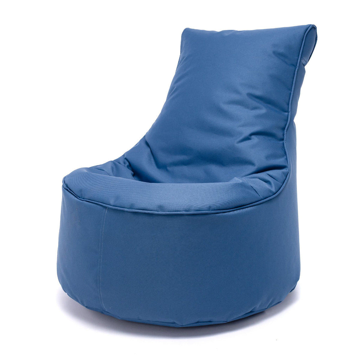 Fotel Seat L Poliester