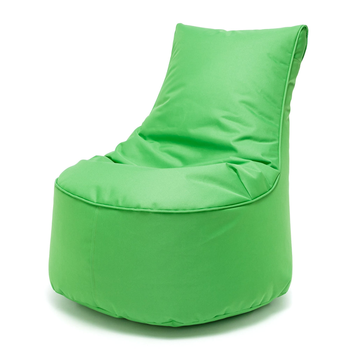Fotel Seat L Poliester