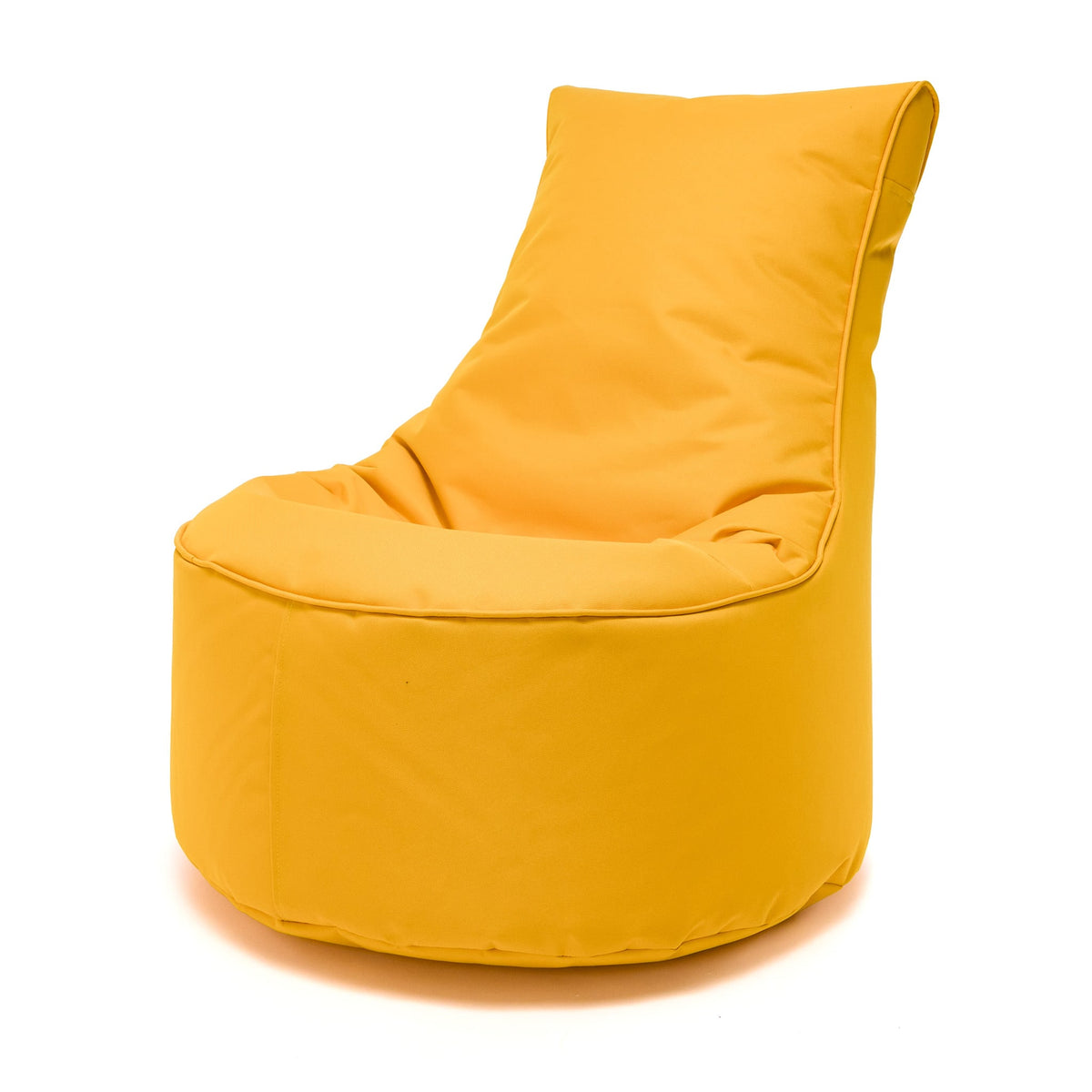 Fotel Seat L Poliester