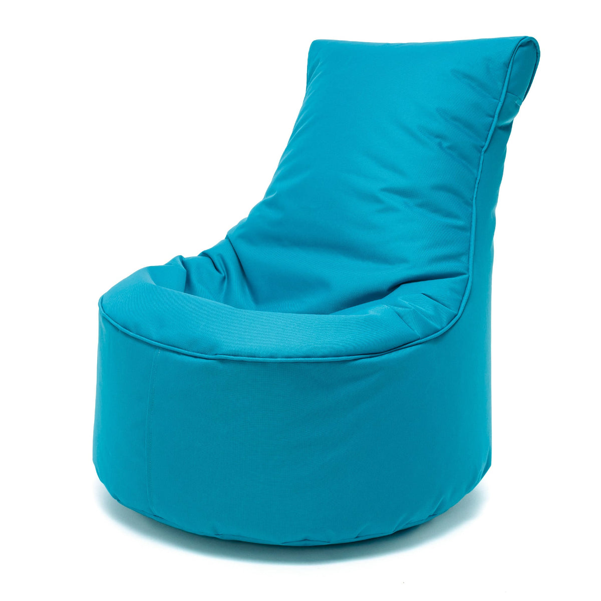 Fotel Seat S Poliester