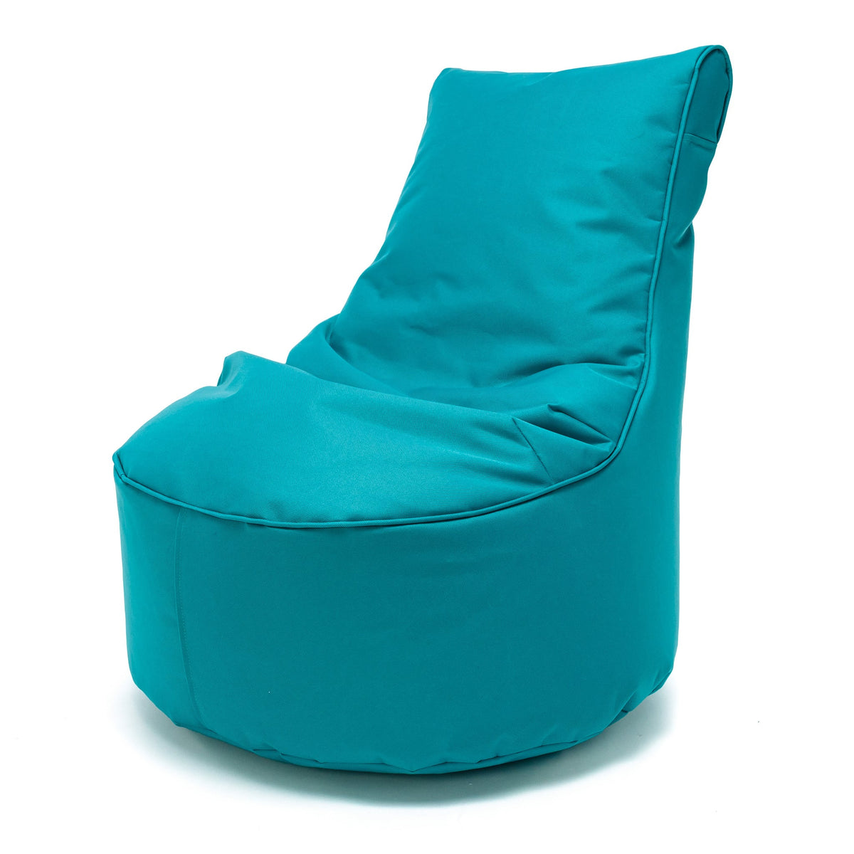 Fotel Seat S Poliester