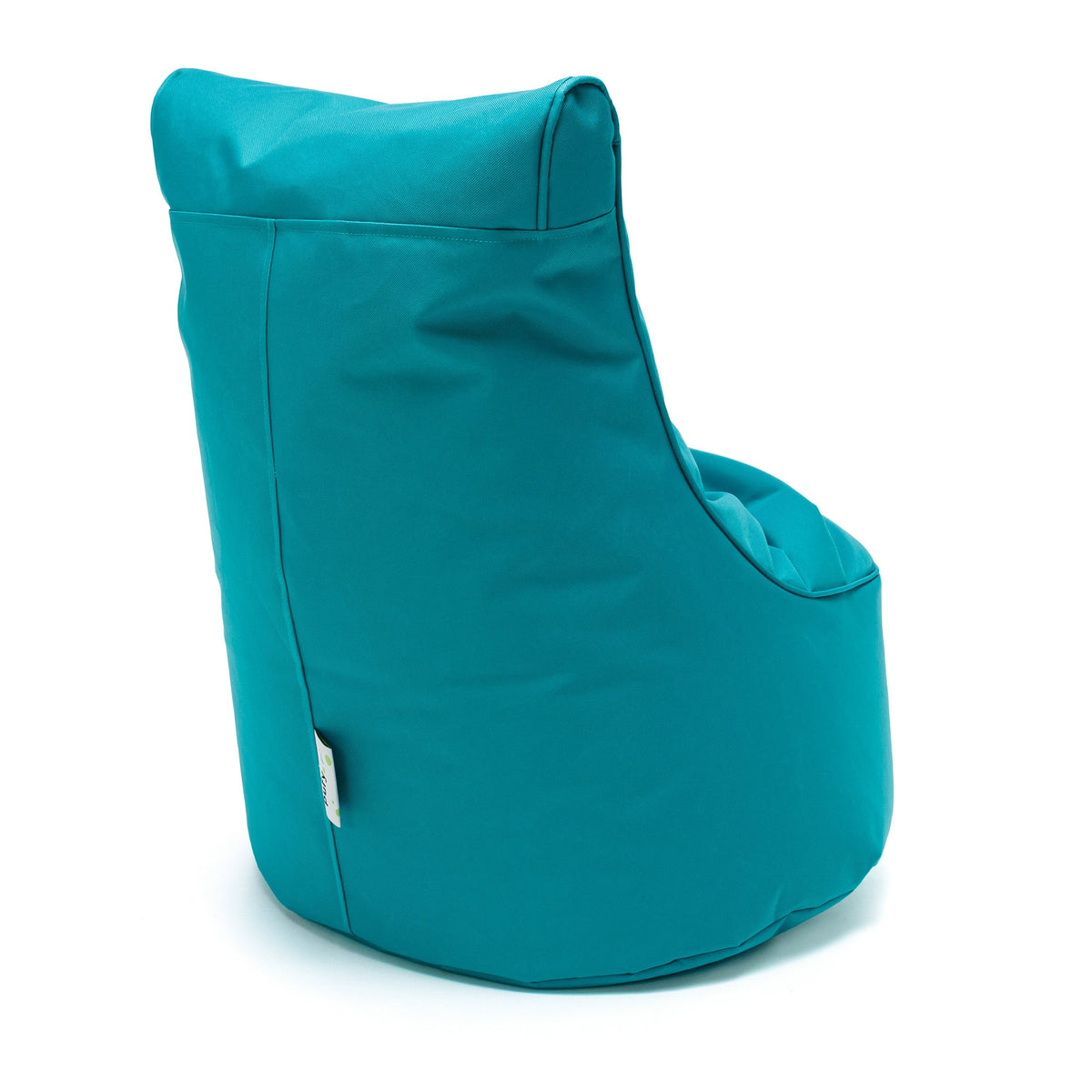 Fotel Seat S Poliester