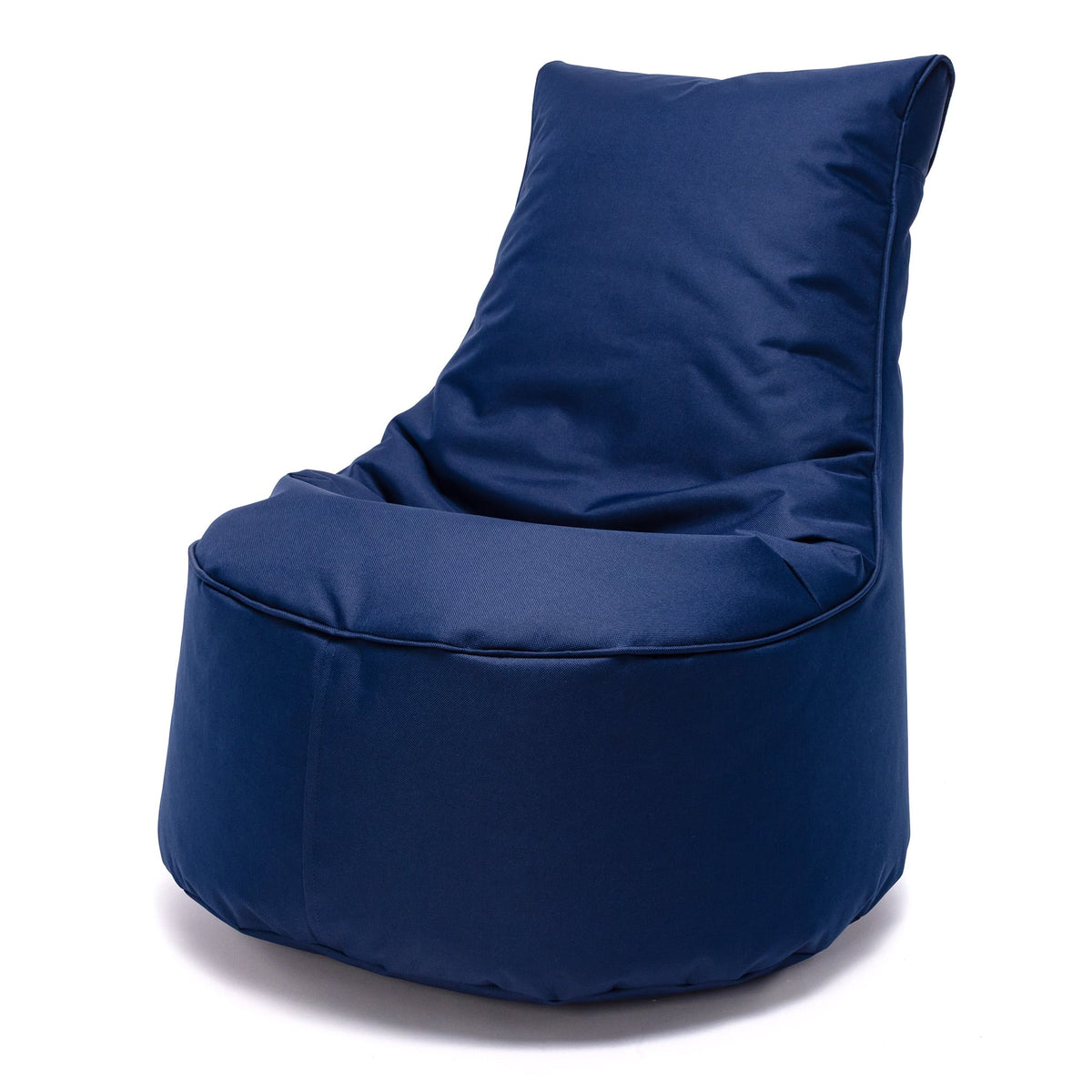 Fotel Seat L Poliester