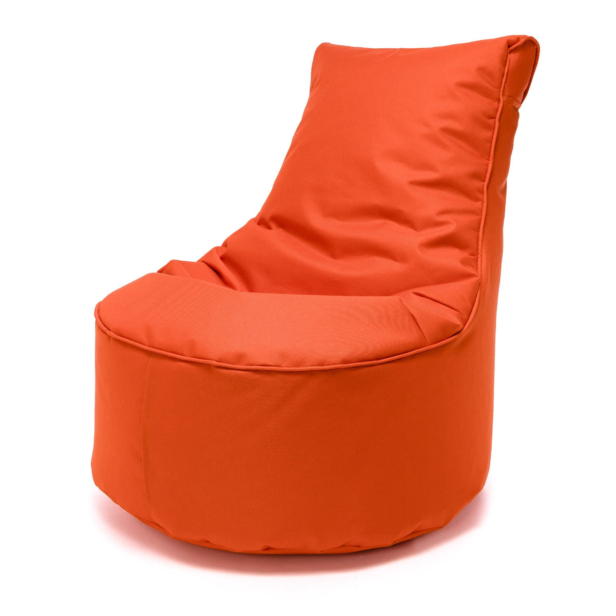 Fotel Seat L Poliester