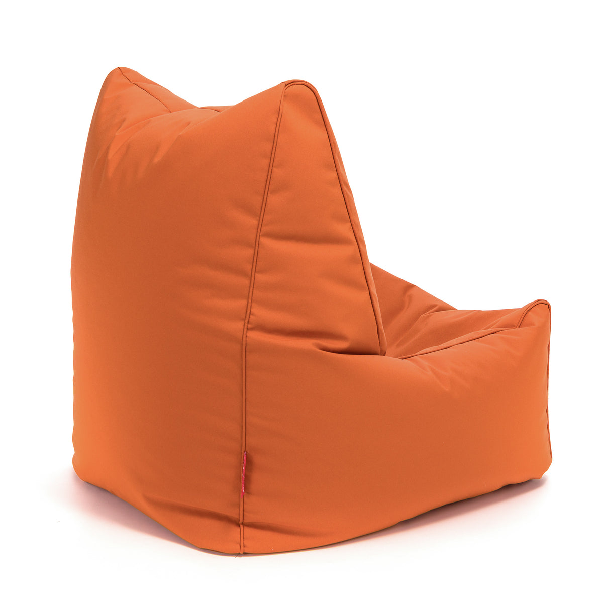 Fotel Solid Outdoor