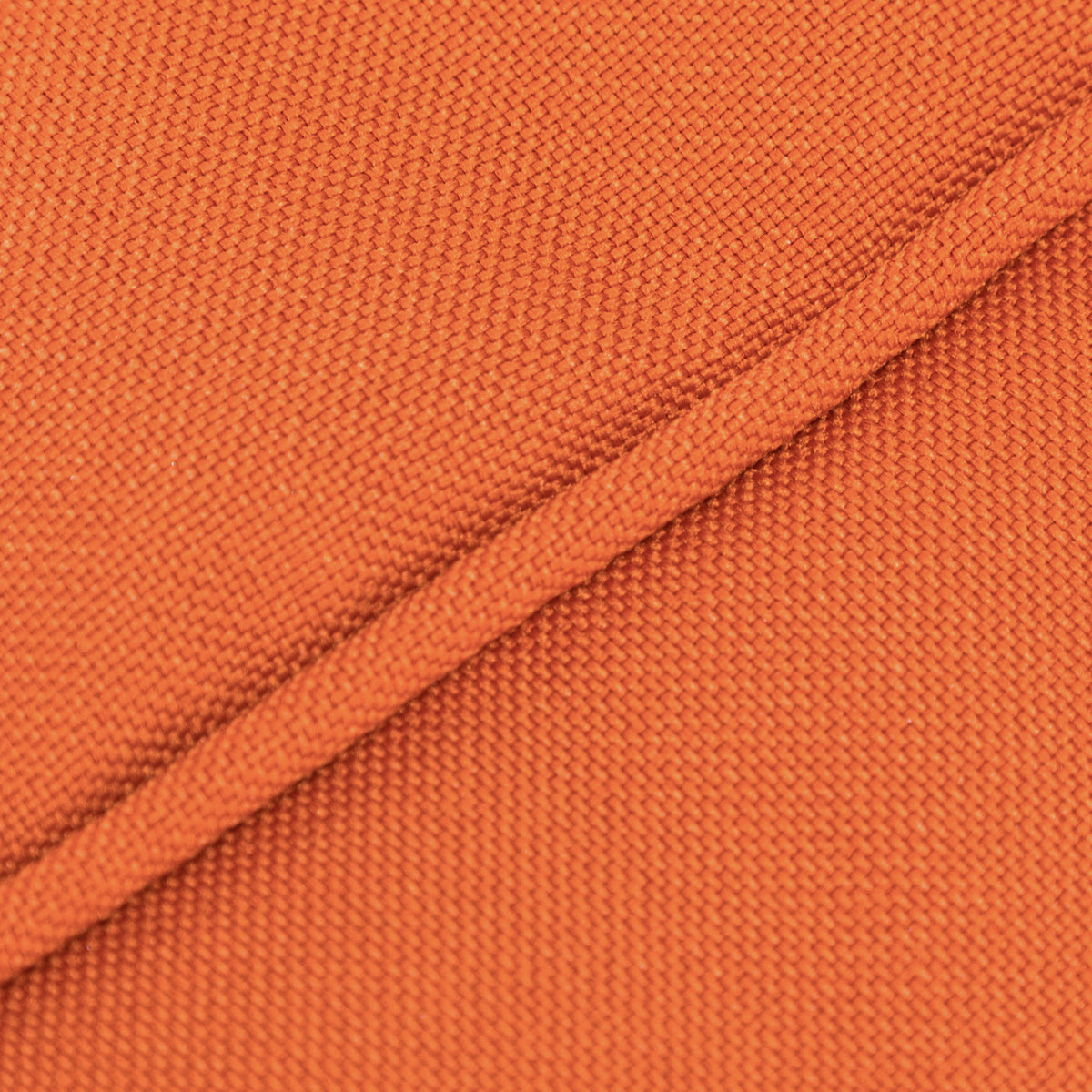 Fotel Solid Outdoor