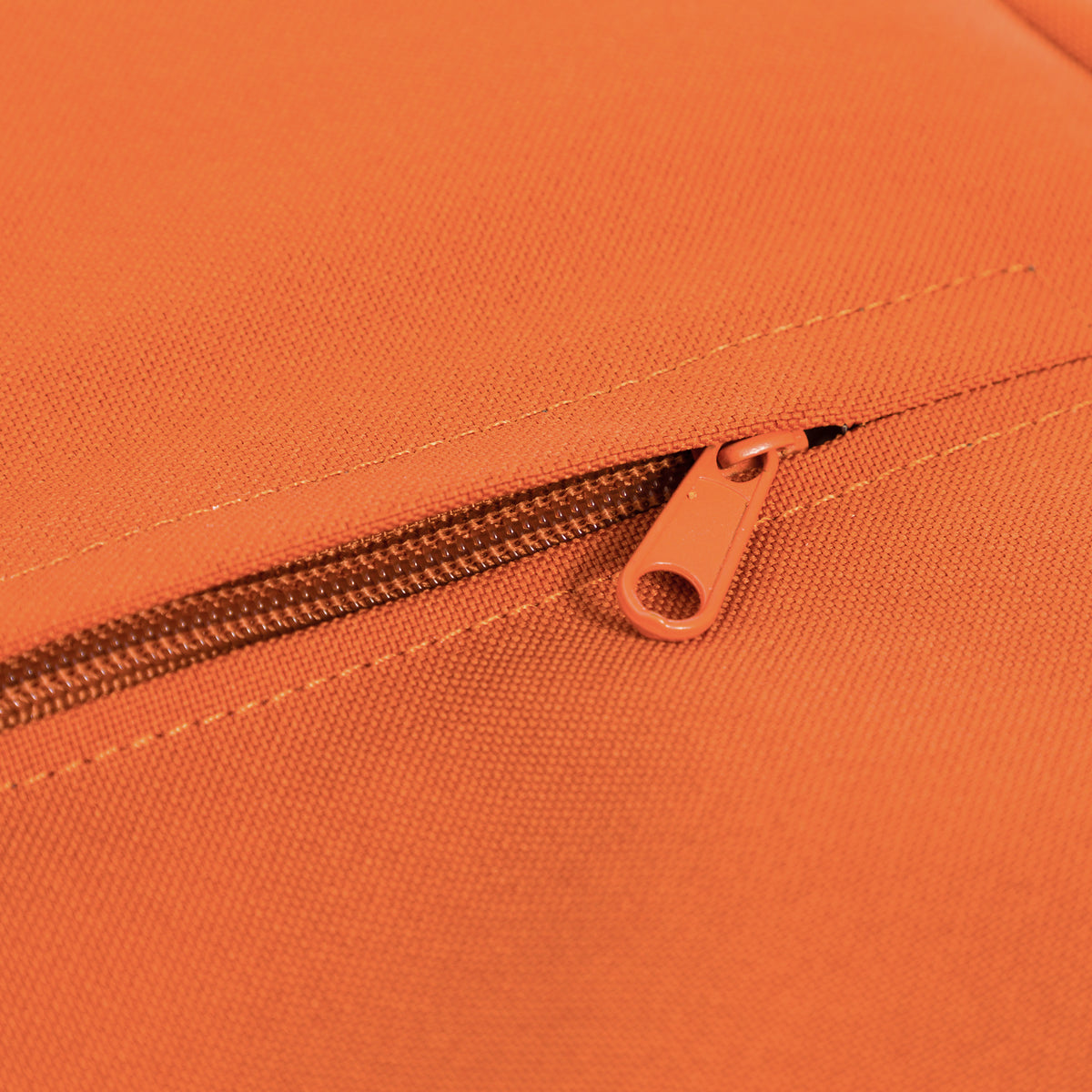 Fotel Solid Outdoor