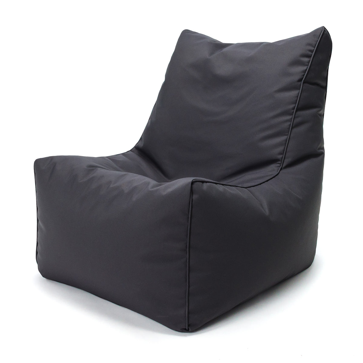 Fotel Solid Outdoor