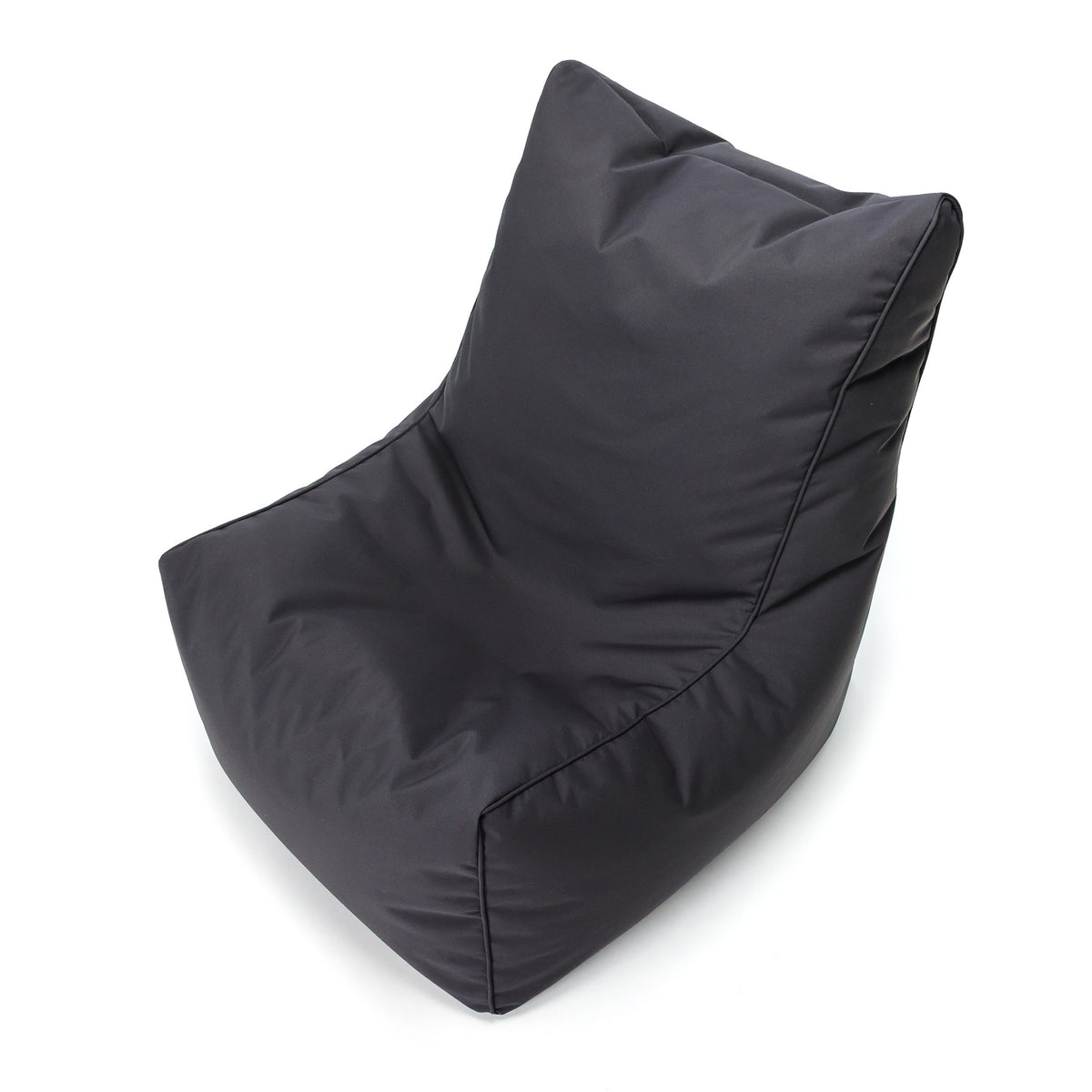 Fotel Solid Outdoor