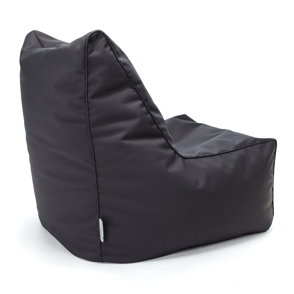 Fotel Solid Outdoor
