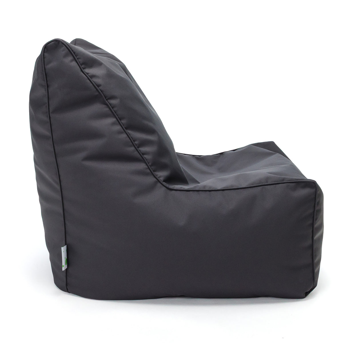 Fotel Solid Outdoor