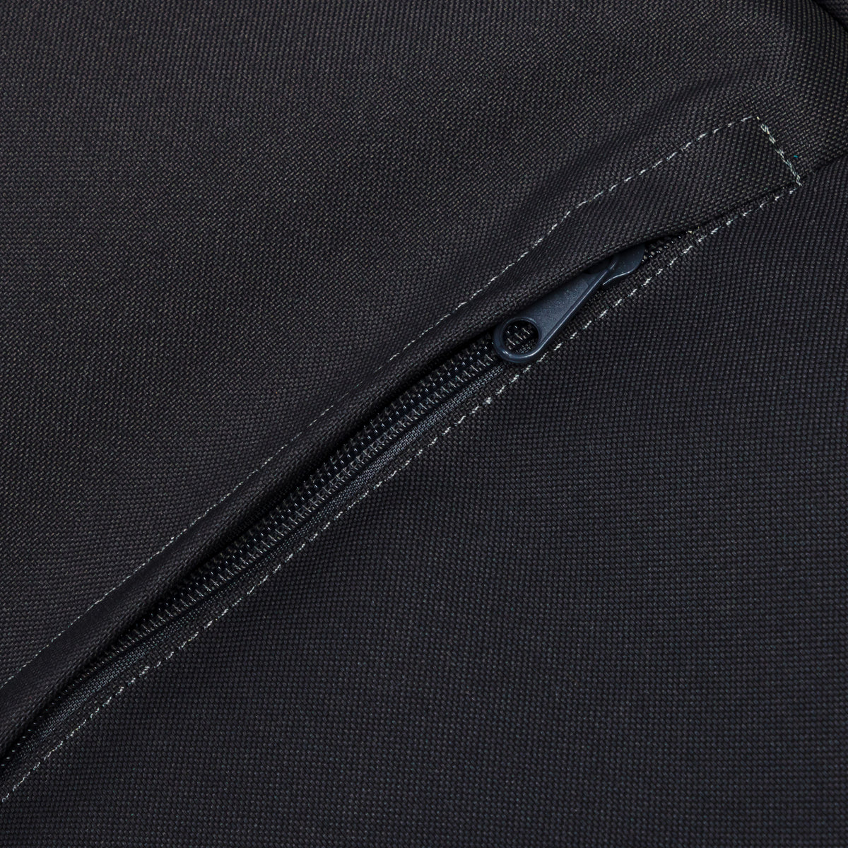 Fotel Solid Outdoor
