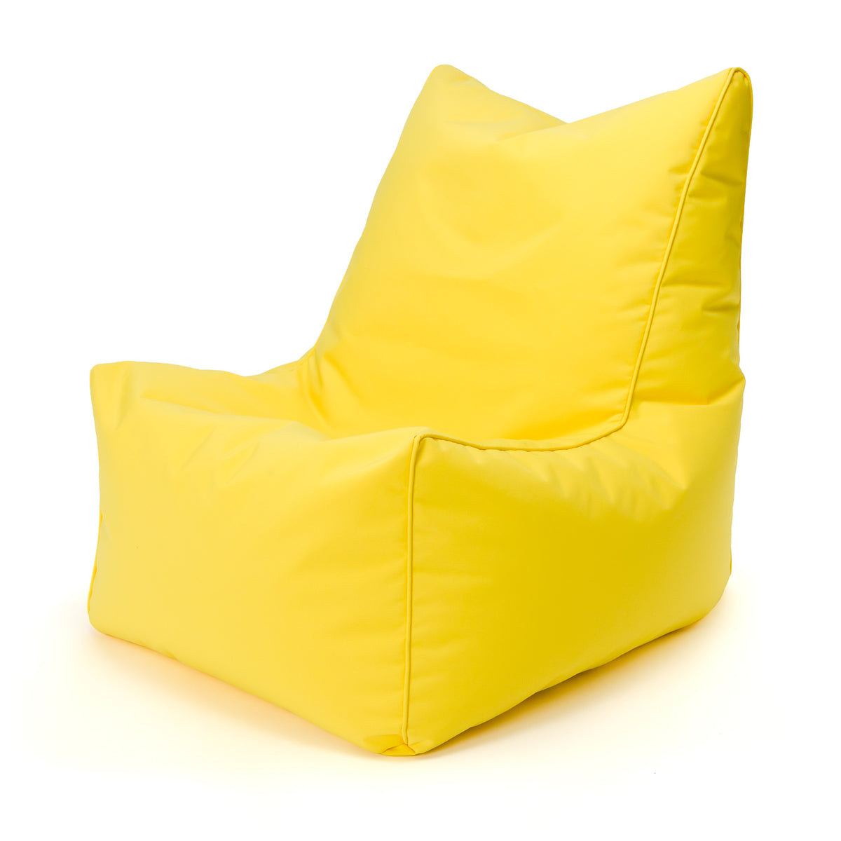 Fotel Solid Outdoor