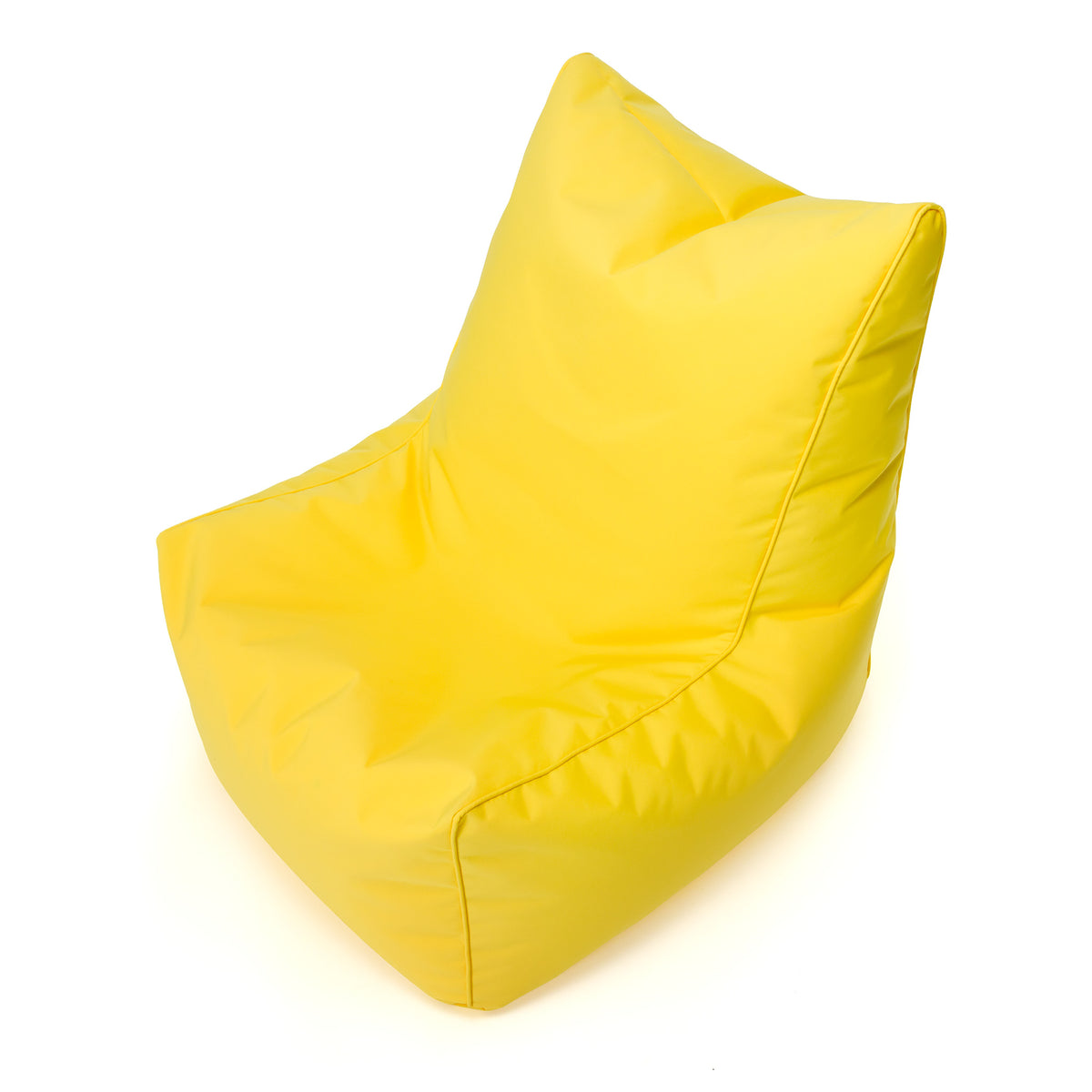 Fotel Solid Outdoor