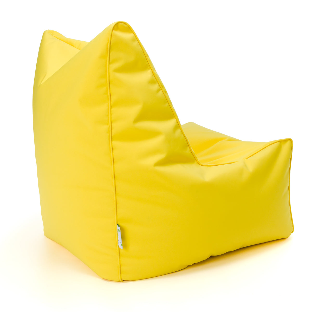 Fotel Solid Outdoor