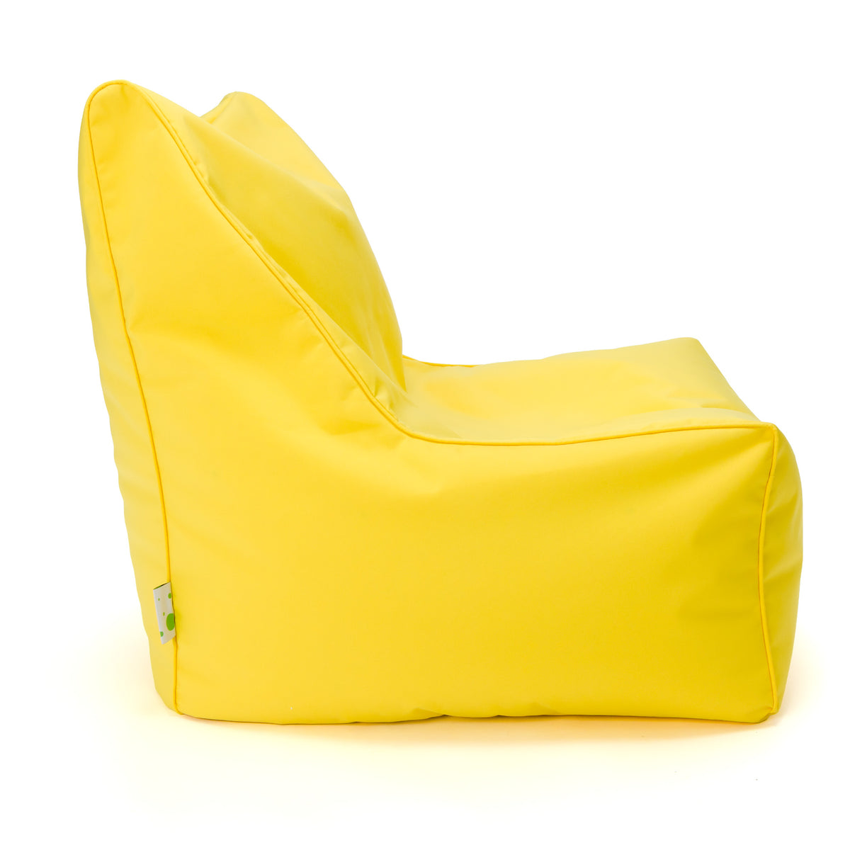 Fotel Solid Outdoor