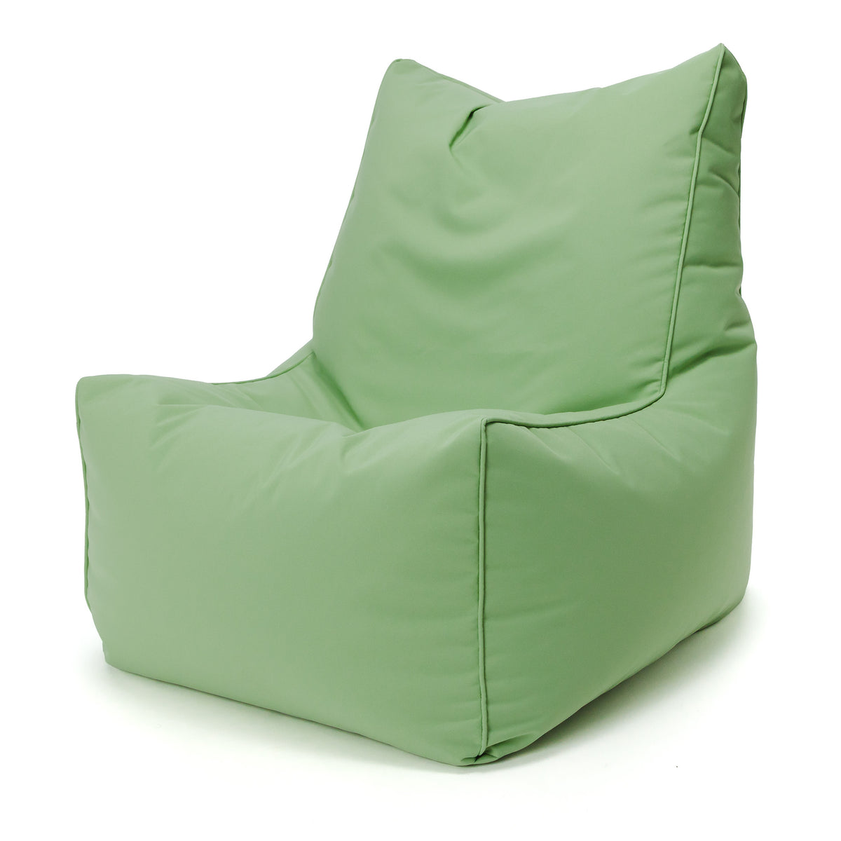 Fotel Solid Outdoor