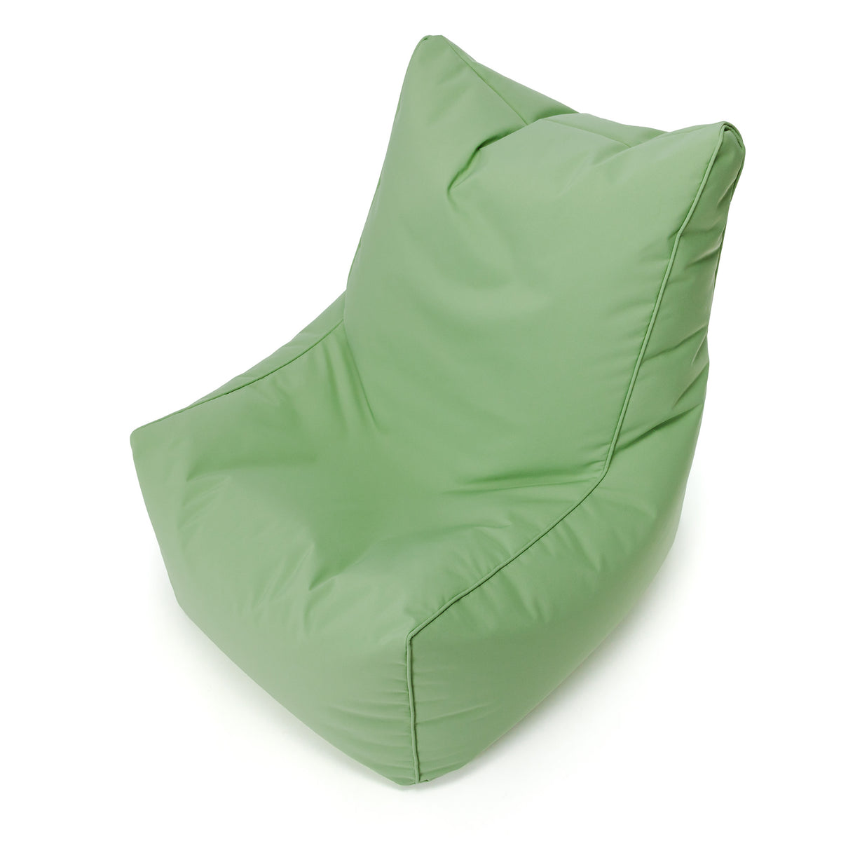 Fotel Solid Outdoor