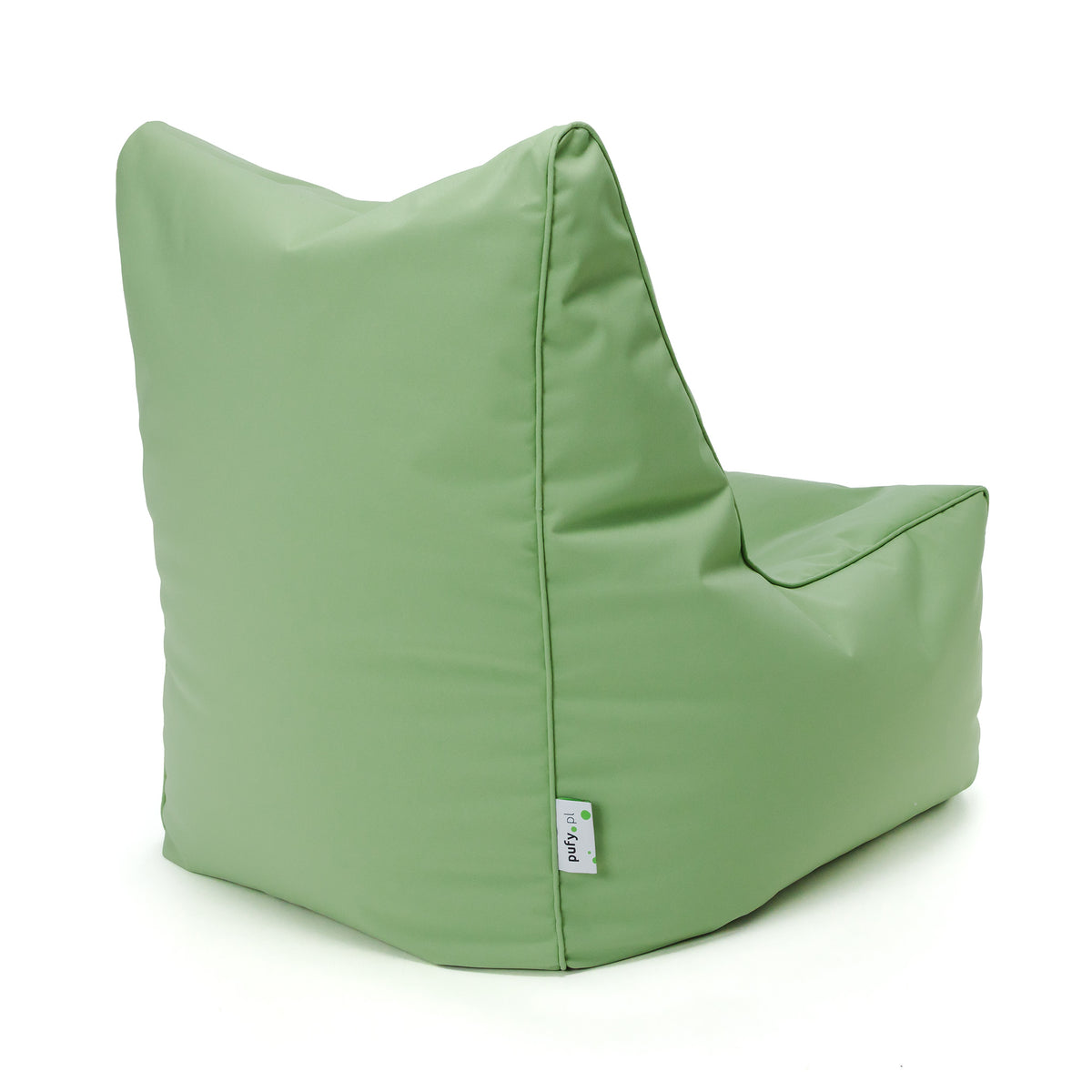 Fotel Solid Outdoor