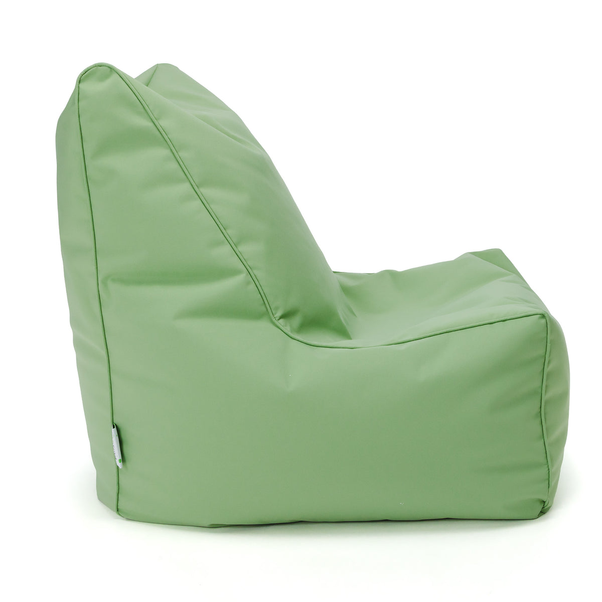 Fotel Solid Outdoor