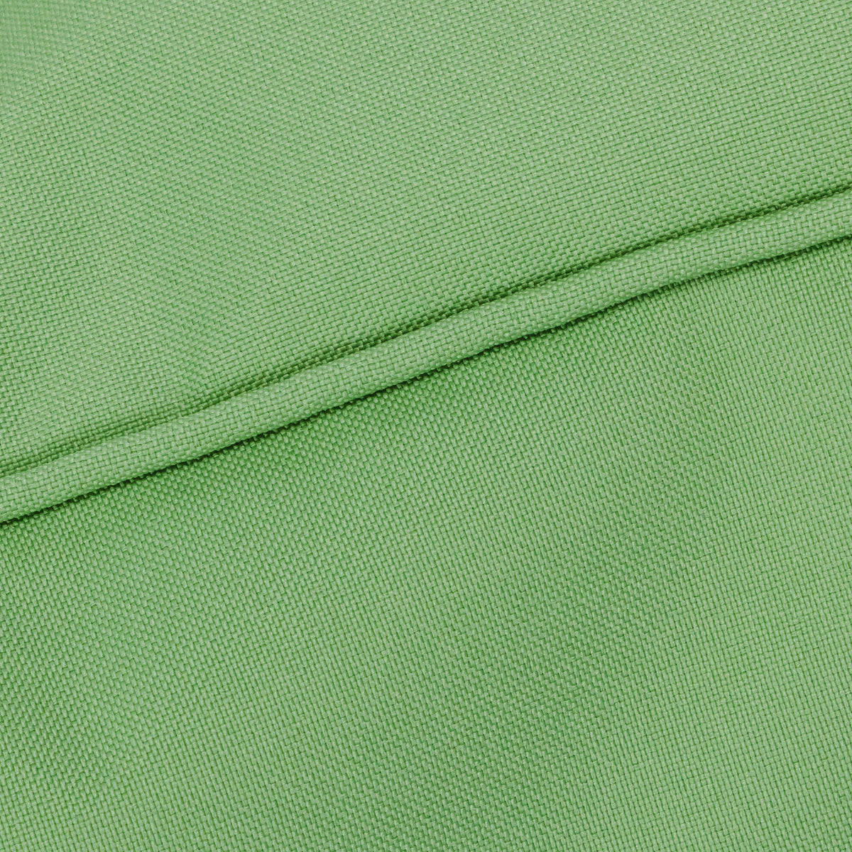 Fotel Solid Outdoor