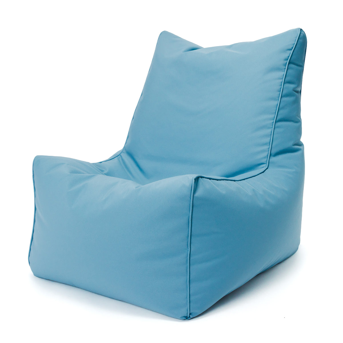 Fotel Solid Outdoor