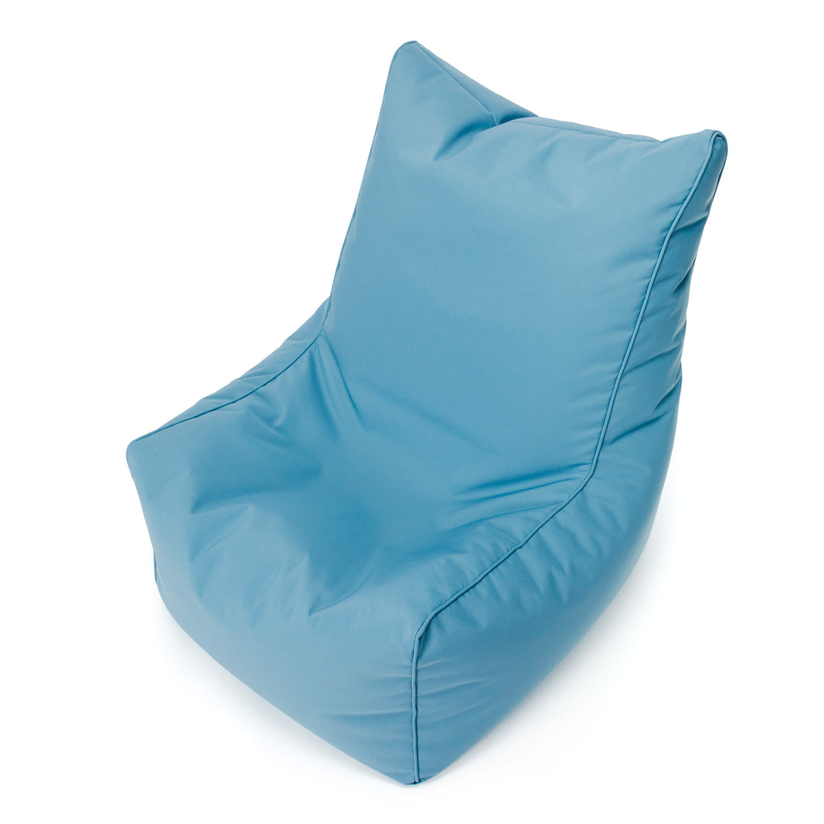 Fotel Solid Outdoor