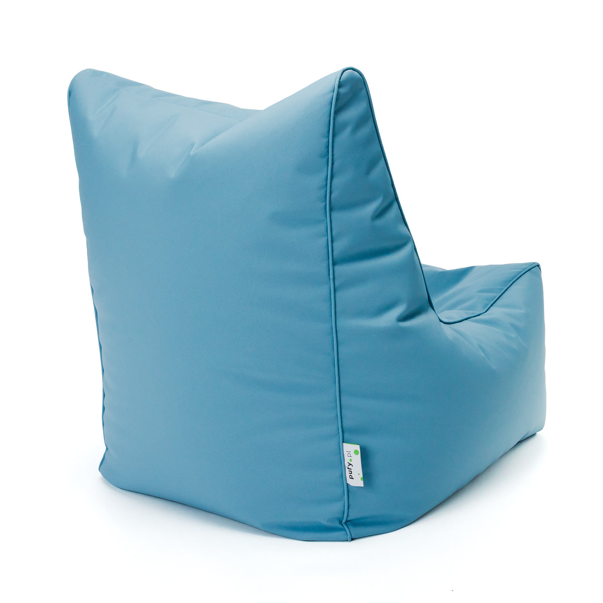 Fotel Solid Outdoor