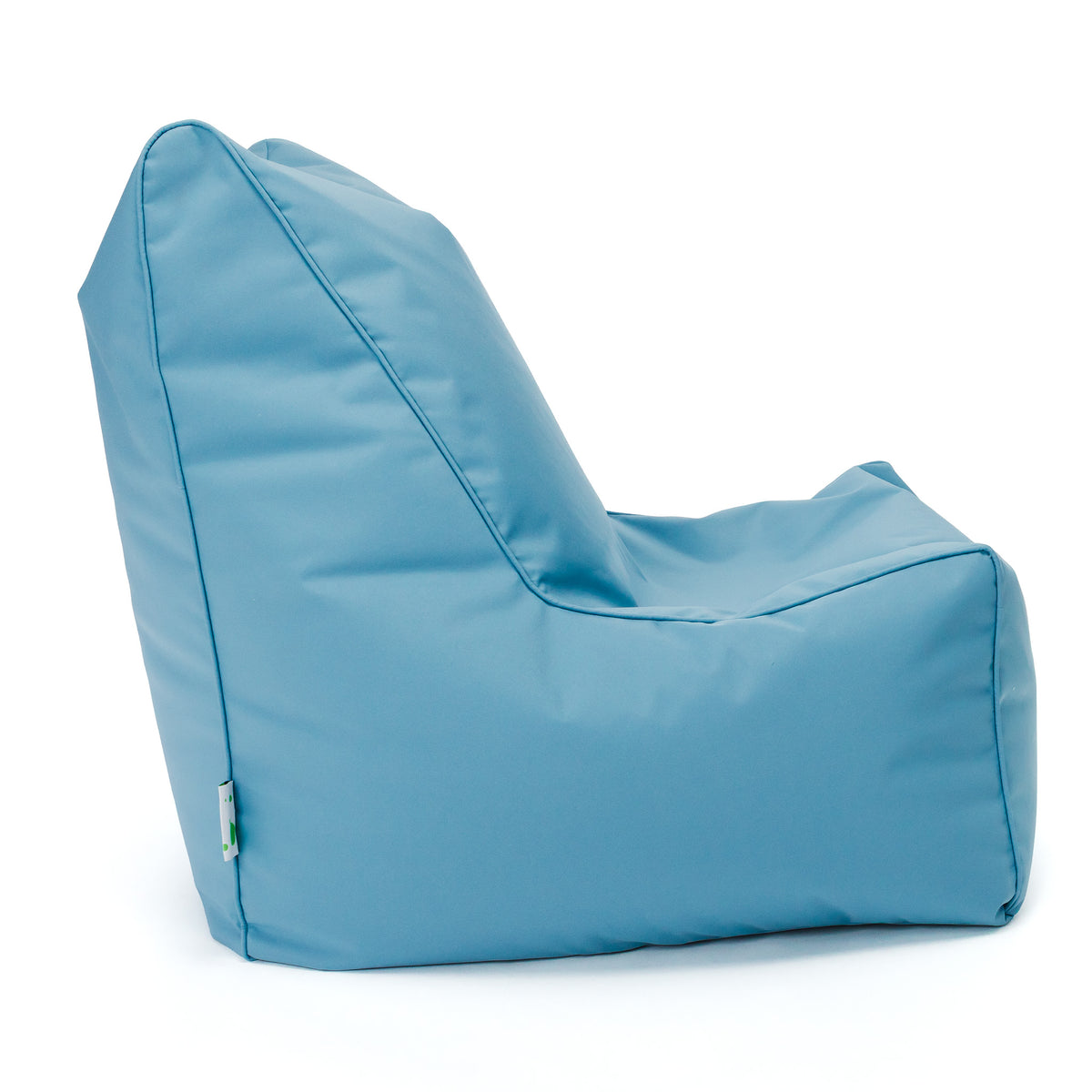 Fotel Solid Outdoor