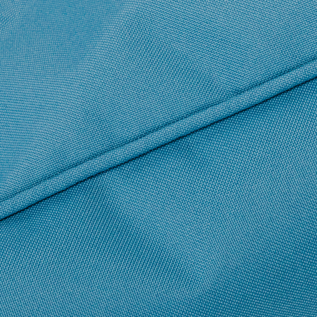 Fotel Solid Outdoor