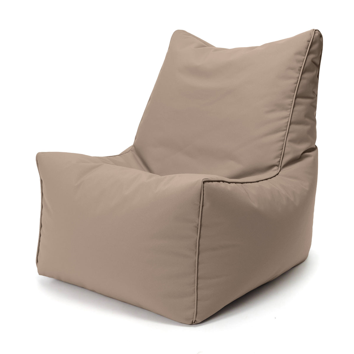 Fotel Solid Outdoor