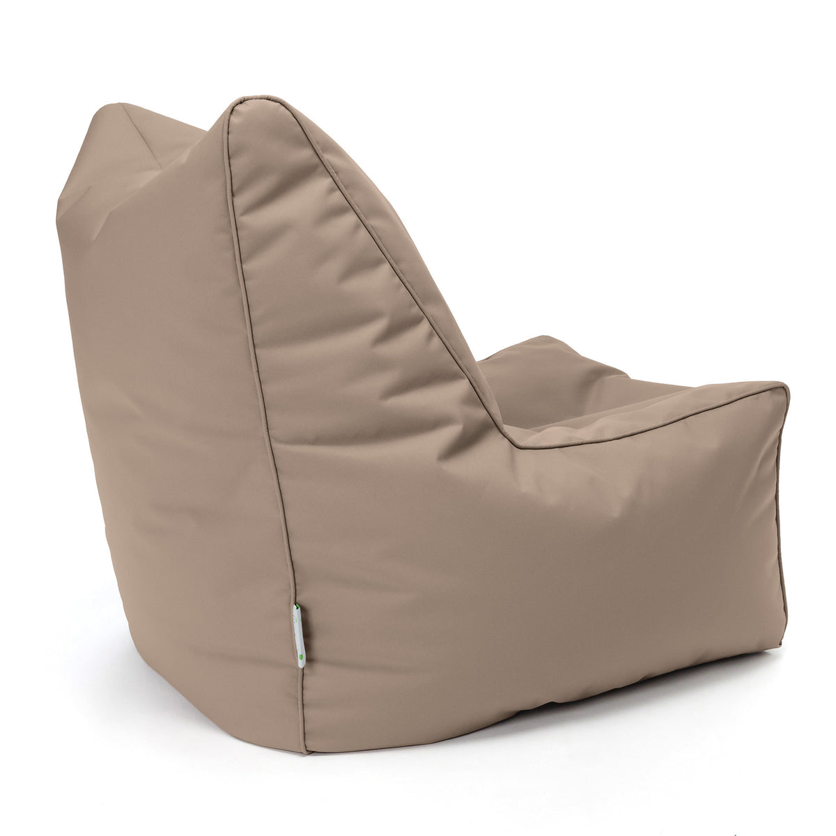 Fotel Solid Outdoor