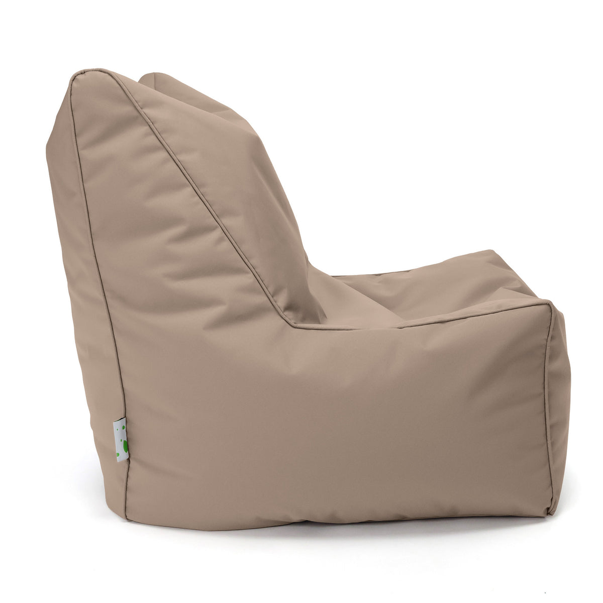 Fotel Solid Outdoor