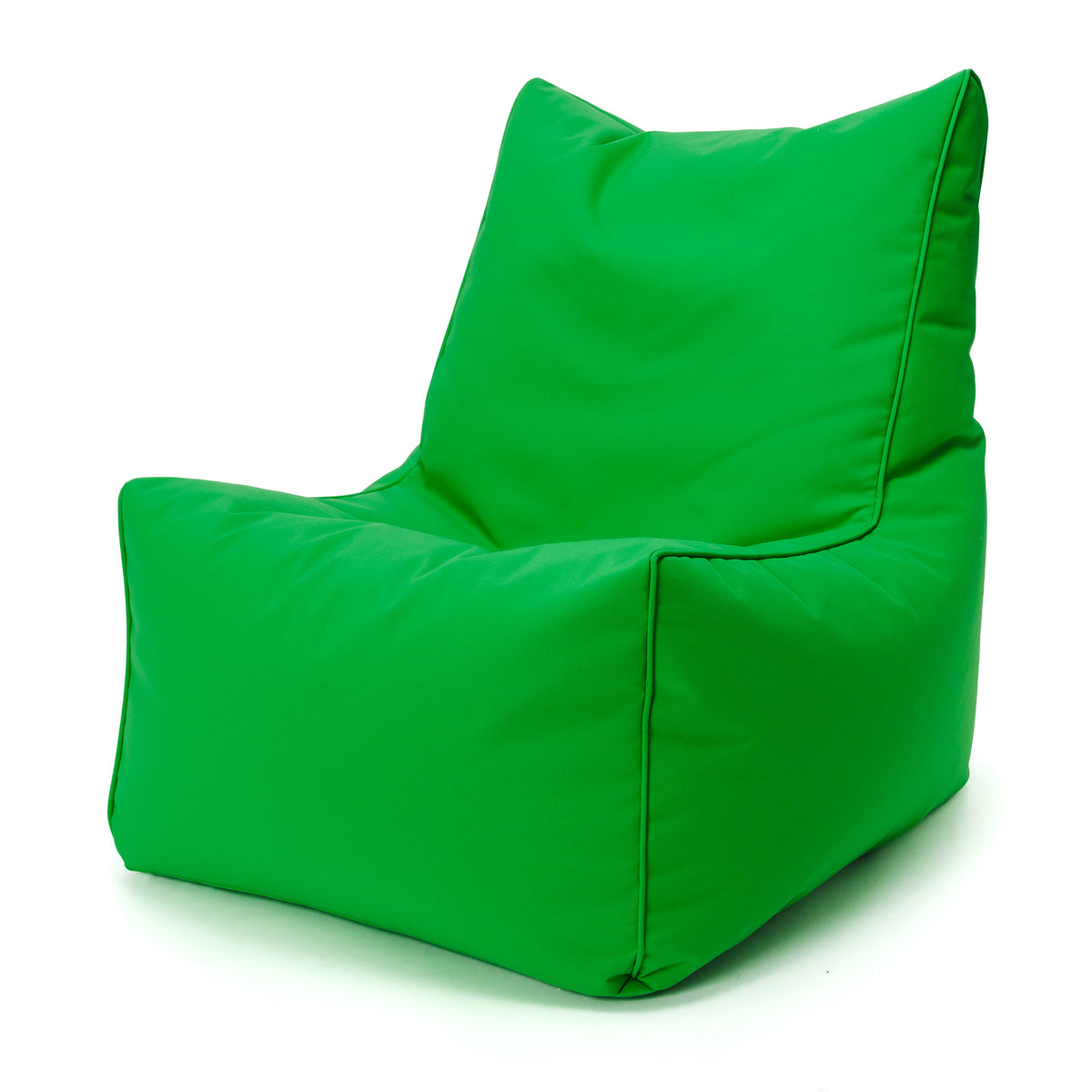 Fotel Solid Outdoor