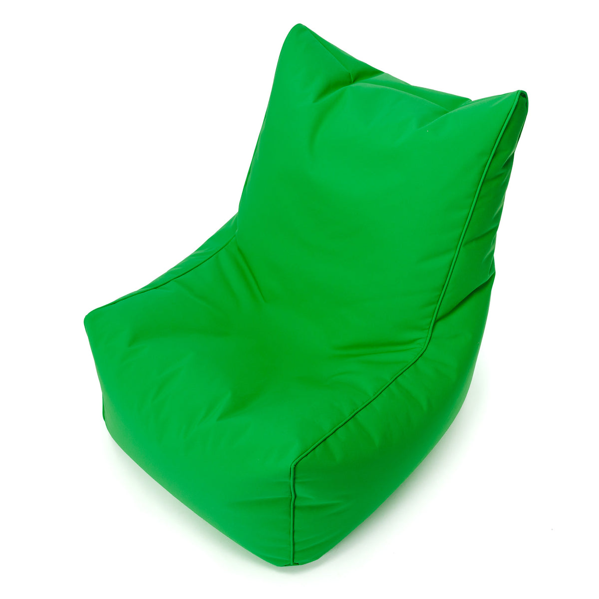 Fotel Solid Outdoor